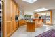 Additional image 4 of Bellerby, Leyburn, North Yorkshire