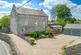 Additional image 5 of Bellerby, Leyburn, North Yorkshire