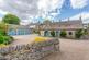 Additional image 6 of Bellerby, Leyburn, North Yorkshire