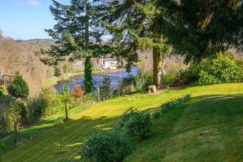 undefined, Perth Road, Stanley, Perthshire