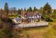 Perth Road, Stanley, Perthshire photo 2