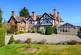 Perth Road, Stanley, Perthshire photo 4