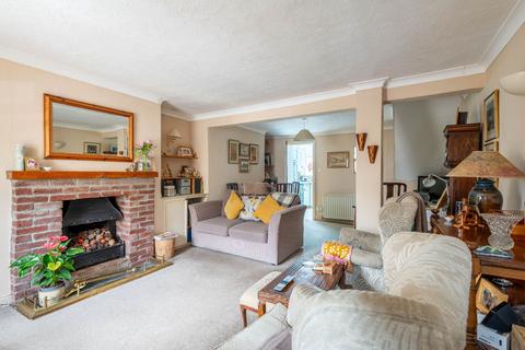 undefined, The Dolls Cottage,  Bradiford