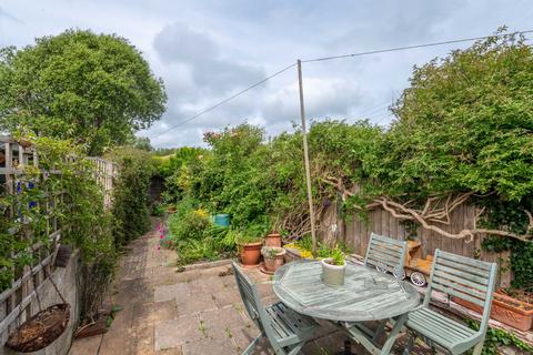 undefined, The Dolls Cottage,  Bradiford