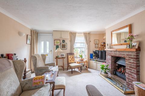 undefined, The Dolls Cottage,  Bradiford