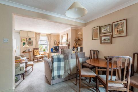 undefined, The Dolls Cottage,  Bradiford