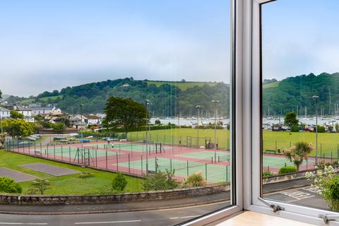 undefined, College Way, Dartmouth, Devon