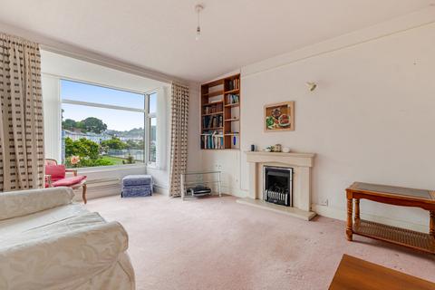 undefined, College Way, Dartmouth, Devon