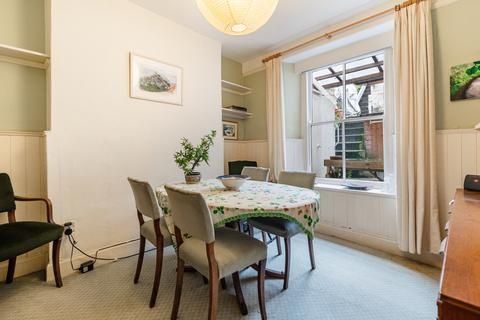 undefined, College Way, Dartmouth, Devon