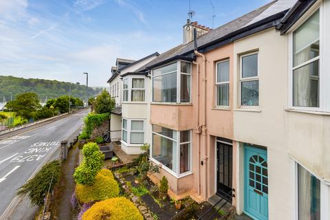 undefined, College Way, Dartmouth, Devon