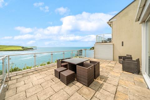 2 bedroom apartment for sale, Folly Hill, Bigbury-on-Sea