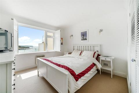 2 bedroom apartment for sale, Folly Hill, Bigbury-on-Sea