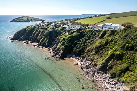 undefined, Folly Hill, Bigbury-on-Sea