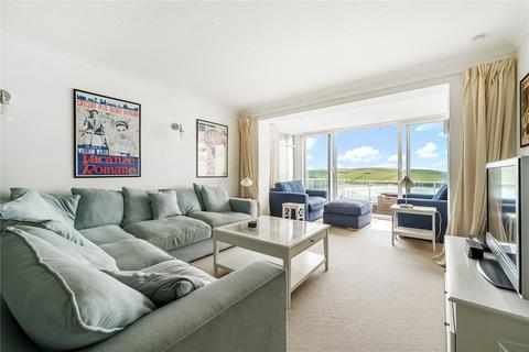 undefined, Folly Hill, Bigbury-on-Sea