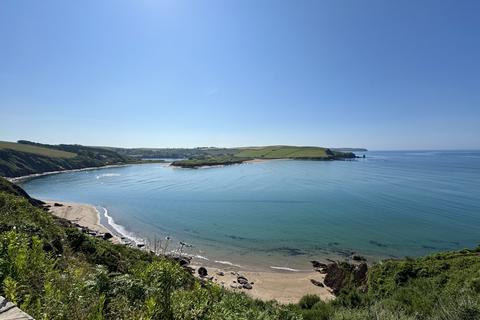 undefined, Folly Hill, Bigbury-on-Sea