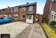 Bromley Lane, Kingswinford
