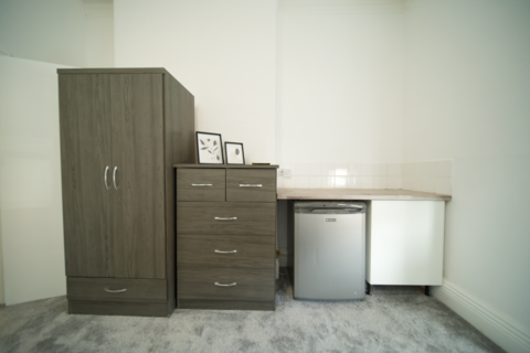 undefined, Room 1