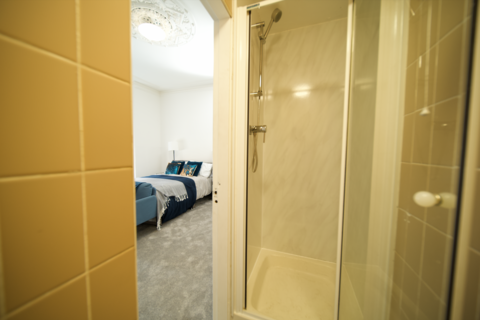 undefined, Room 1
