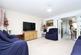 Additional image 2 of Daniels Welch, Coffee Hall, Milton Keynes, Buckinghamshire, MK6