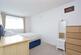 Additional image 11 of Daniels Welch, Coffee Hall, Milton Keynes, Buckinghamshire, MK6