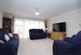 Additional image 3 of Daniels Welch, Coffee Hall, Milton Keynes, Buckinghamshire, MK6