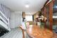 Additional image 4 of Daniels Welch, Coffee Hall, Milton Keynes, Buckinghamshire, MK6