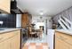 Additional image 6 of Daniels Welch, Coffee Hall, Milton Keynes, Buckinghamshire, MK6