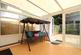 Additional image 7 of Daniels Welch, Coffee Hall, Milton Keynes, Buckinghamshire, MK6
