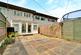Additional image 8 of Daniels Welch, Coffee Hall, Milton Keynes, Buckinghamshire, MK6
