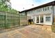 Additional image 9 of Daniels Welch, Coffee Hall, Milton Keynes, Buckinghamshire, MK6