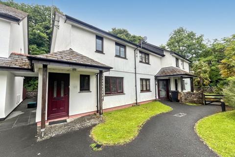 undefined, Blatchford Court, Park Row, Okehampton
