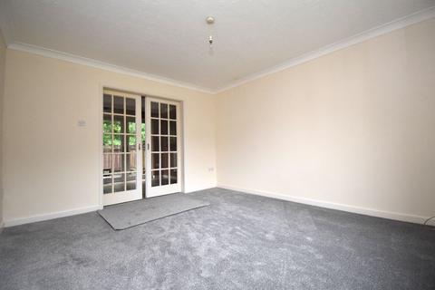 undefined, Blatchford Court, Park Row, Okehampton