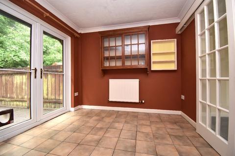 undefined, Blatchford Court, Park Row, Okehampton