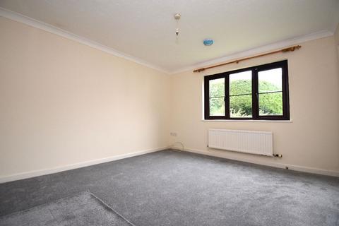 undefined, Blatchford Court, Park Row, Okehampton