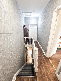33 Albert Avenue, Manchester, M18 7JX
