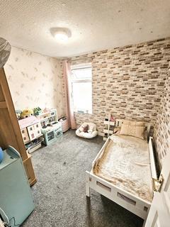 33 Albert Avenue, Manchester, M18 7JX