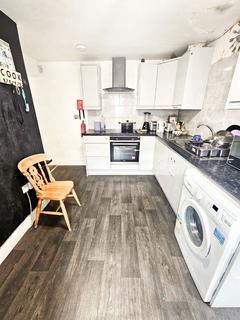 undefined, Carrill Grove, Levenshulme, Manchester, M19