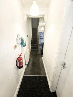 undefined, Carrill Grove, Levenshulme, Manchester, M19