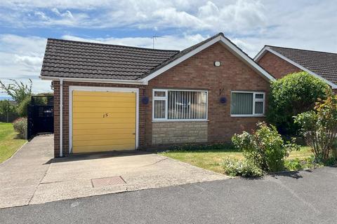 undefined, 15 Paxhill Lane, Tewkesbury, Gloucestershire, GL20