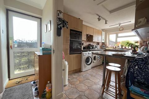 undefined, 15 Paxhill Lane, Tewkesbury, Gloucestershire, GL20