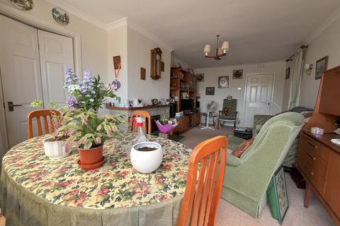 undefined, 15 Paxhill Lane, Tewkesbury, Gloucestershire, GL20