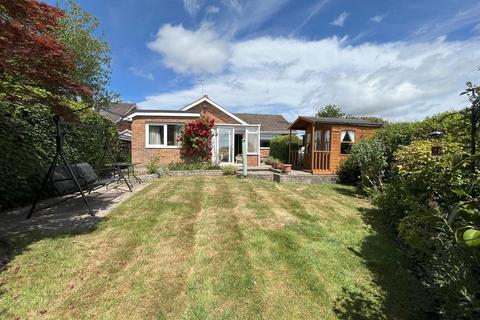 undefined, 15 Paxhill Lane, Tewkesbury, Gloucestershire, GL20