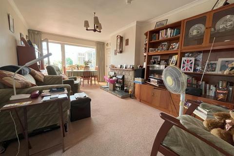 undefined, 15 Paxhill Lane, Tewkesbury, Gloucestershire, GL20