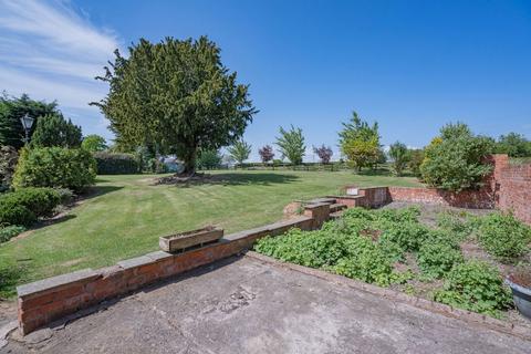 undefined, Acton Beauchamp, Worcester, Worcestershire, WR6