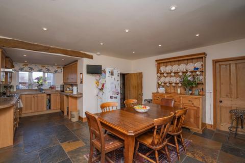 undefined, Acton Beauchamp, Worcester, Worcestershire, WR6