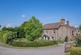 Acton Beauchamp, Worcester, Worcestershire, WR6