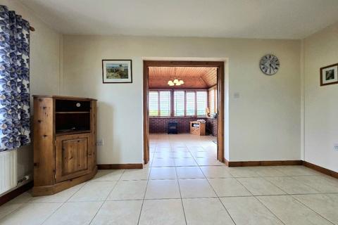 4 bedroom detached house for sale, Brooklands Park, Haverfordwest, Pembrokeshire, SA61