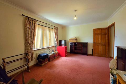 4 bedroom detached house for sale, Brooklands Park, Haverfordwest, Pembrokeshire, SA61
