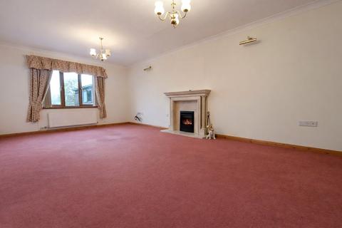 undefined, Brooklands Park, Haverfordwest, Pembrokeshire, SA61