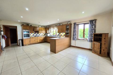 undefined, Brooklands Park, Haverfordwest, Pembrokeshire, SA61